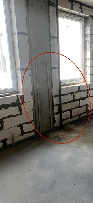 Продам 2 квартиру ЖК Мариинский Великодолинское