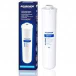 Wkład filtra wody Aquaphor K3