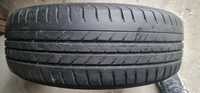 Opony zimowe i letnie 185/65 R15