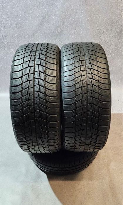 225.50.17 General Altimax Winter3 2шт