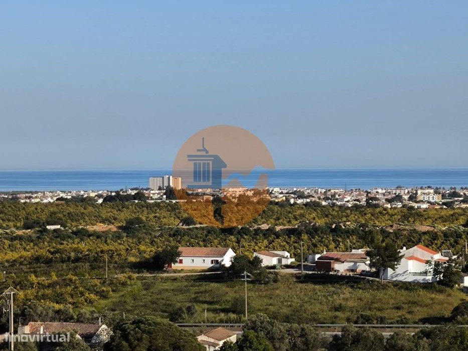 Andar De Moradia Com Um Quarto - Duas Varandas - Vista Mar - Ribeir...