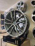 Jantes 18” 5x112 Novas style 662M compativeis bmw serie G 3/4/5
