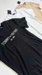 Футболки бренду Stone Island,Polo,Hugo,Tommy Hilfiger,Gant,Adidas і тд