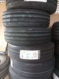 4x195/65R16C Continental VancoEco 16rok