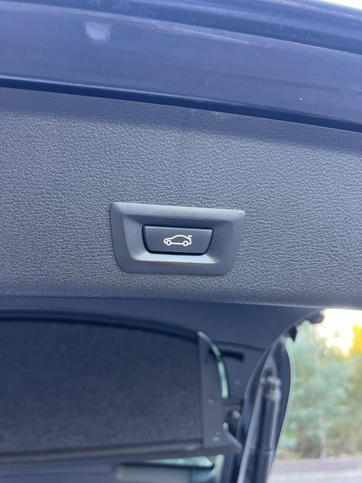 BMW X4 Pack M - Cx Auto