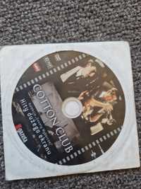 film DVD Cotton Club