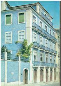 7441

Aspectos da arquitectura portuguesa : 1550/1950