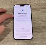 Na sprzedaż iPhone 16 Pro Max 256 GB