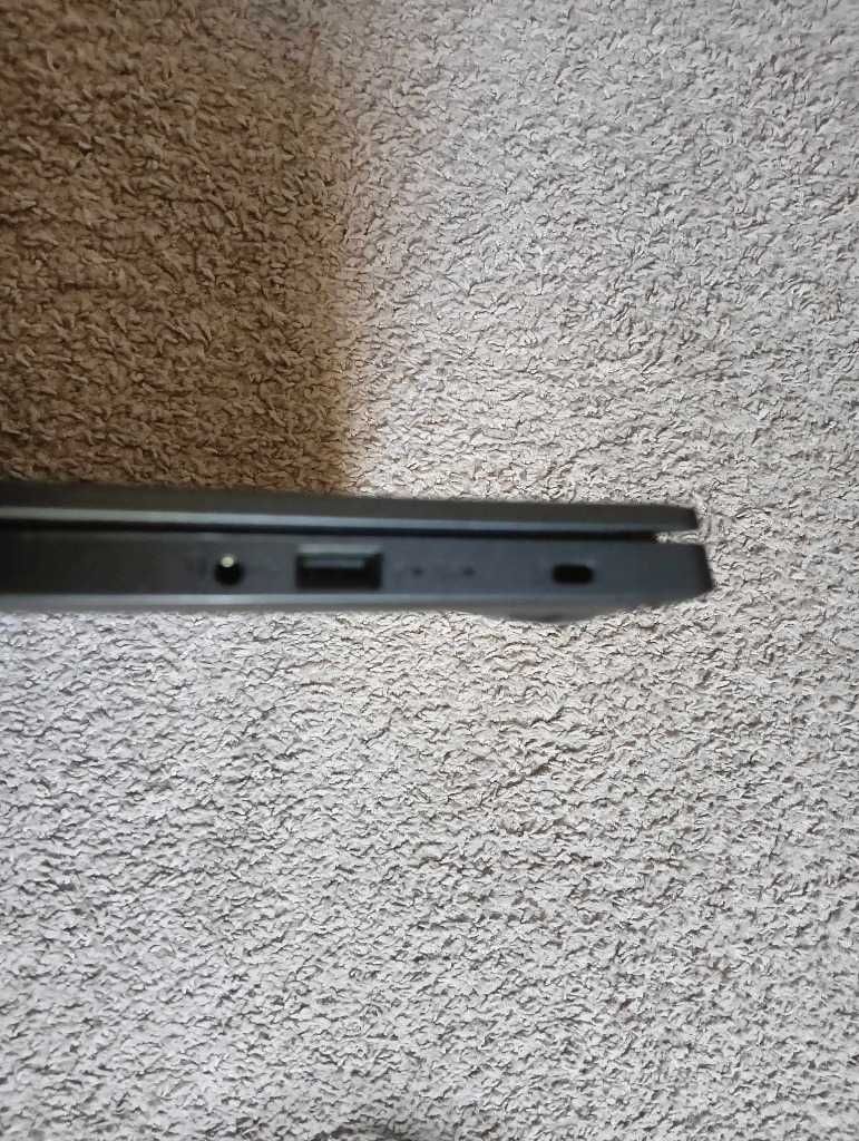 Laptop Acer A515-55G- 15,6 " Intel Core i5 10th