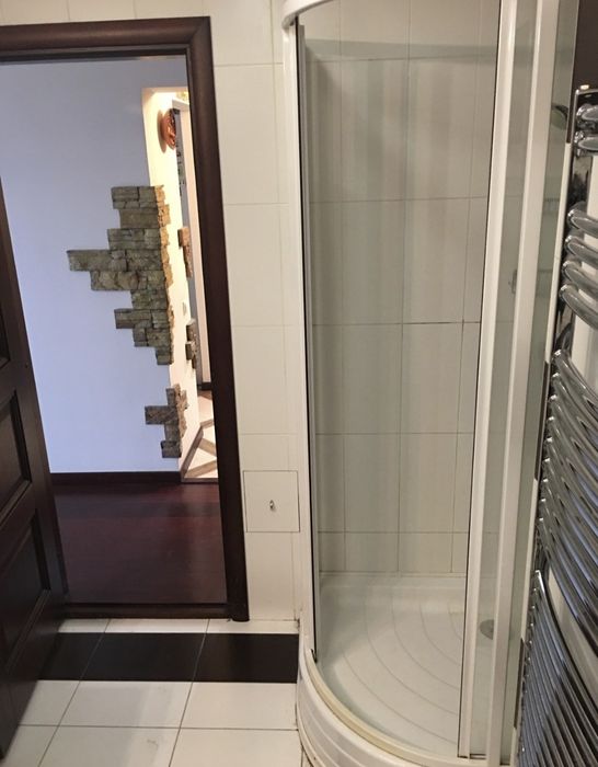 Аренда 3 комнатной квартиры