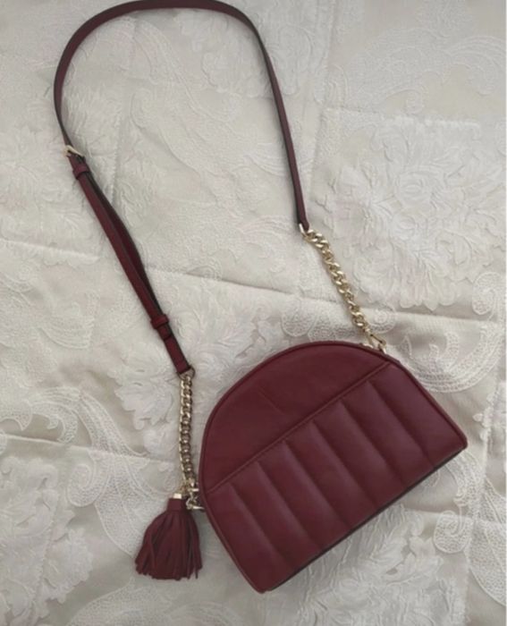 Mala Michael Kors Nova