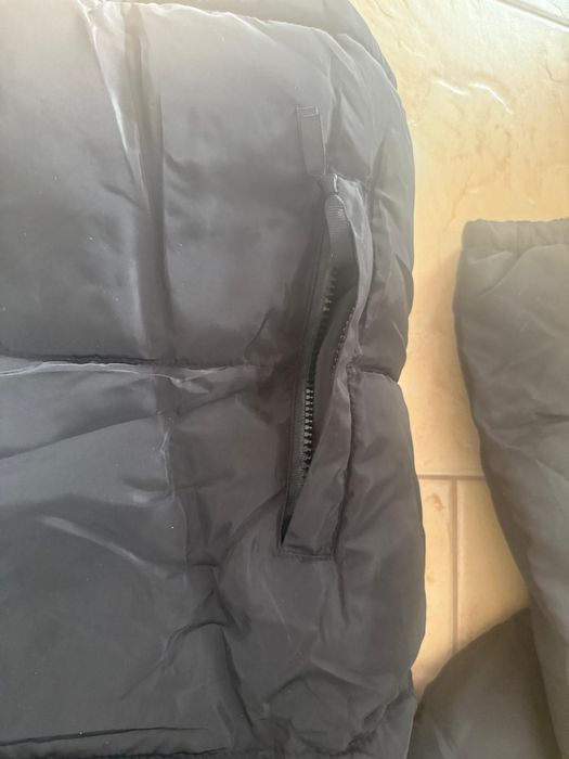 Kurtka The North Face, damska