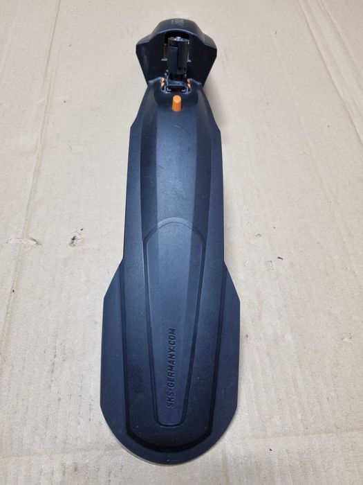 Błotnik przedni SKS Shockblade