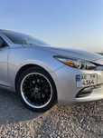 R18 j7,5 et45 5x114 / 100 фирма drag dr-19 USA