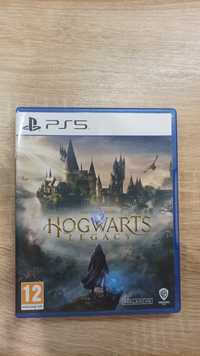 Hogwarts legacy PS5