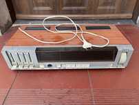 Amplituner Amator AWS 110