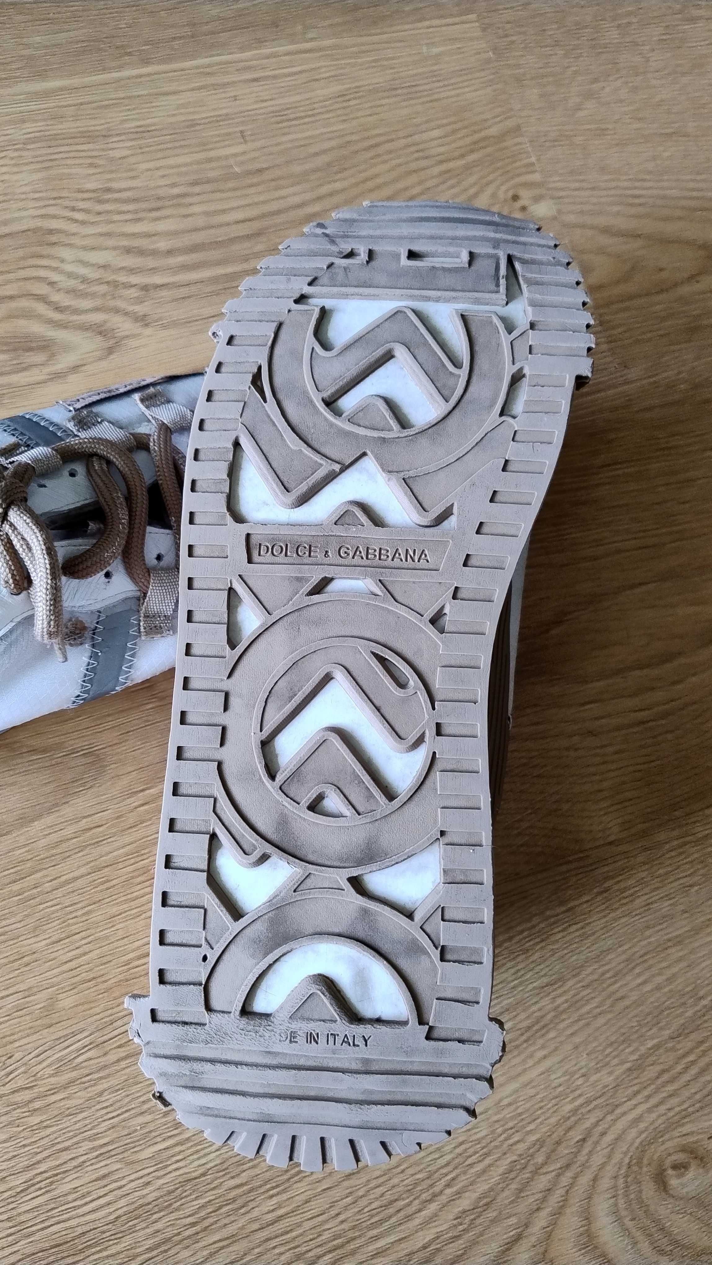 buty sportowe męskie rozmiar 42