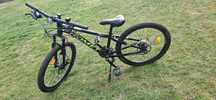 ROWER ROMET 24 calowy