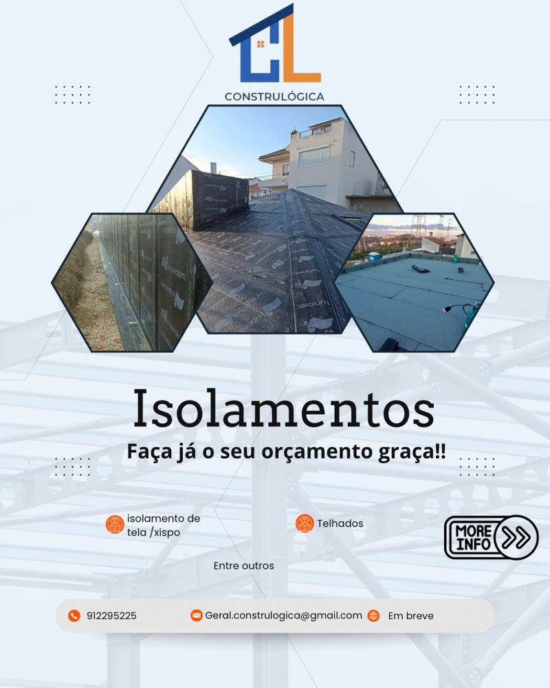 Construlogica(contruimos para si)