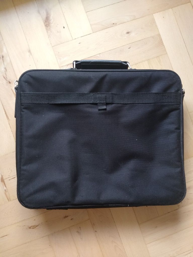 Torba na laptopa Targus 37x29 cm