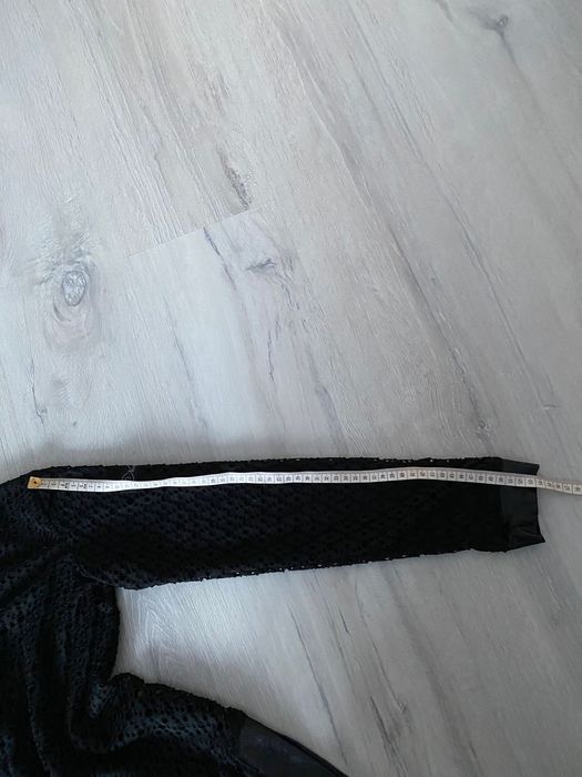 Сорочка для бальних танців на хлопчика