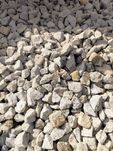 WYPRZEDAŻ Grys Granitowy 16-22 TANIO