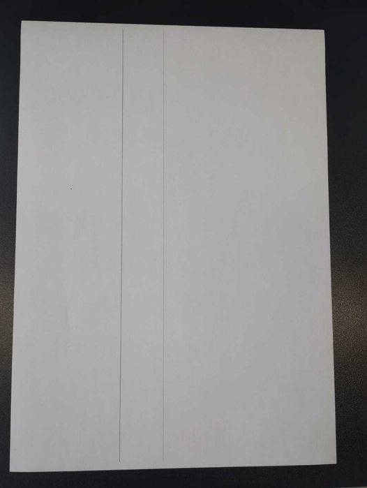 Drukarka HP LaserJet Pro MPF M428fdw