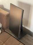 IPS Монітор HP Z22n G2 21.5