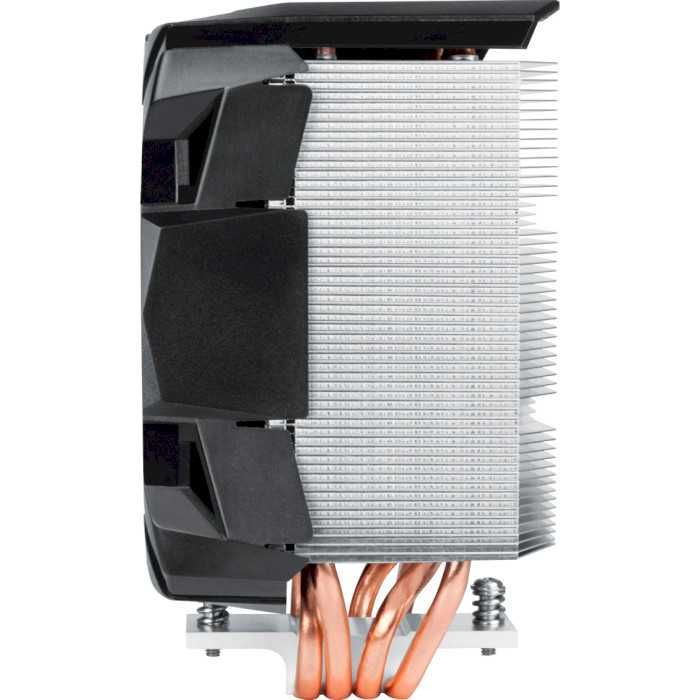 Кулер для процесора ARCTIC Freezer i35