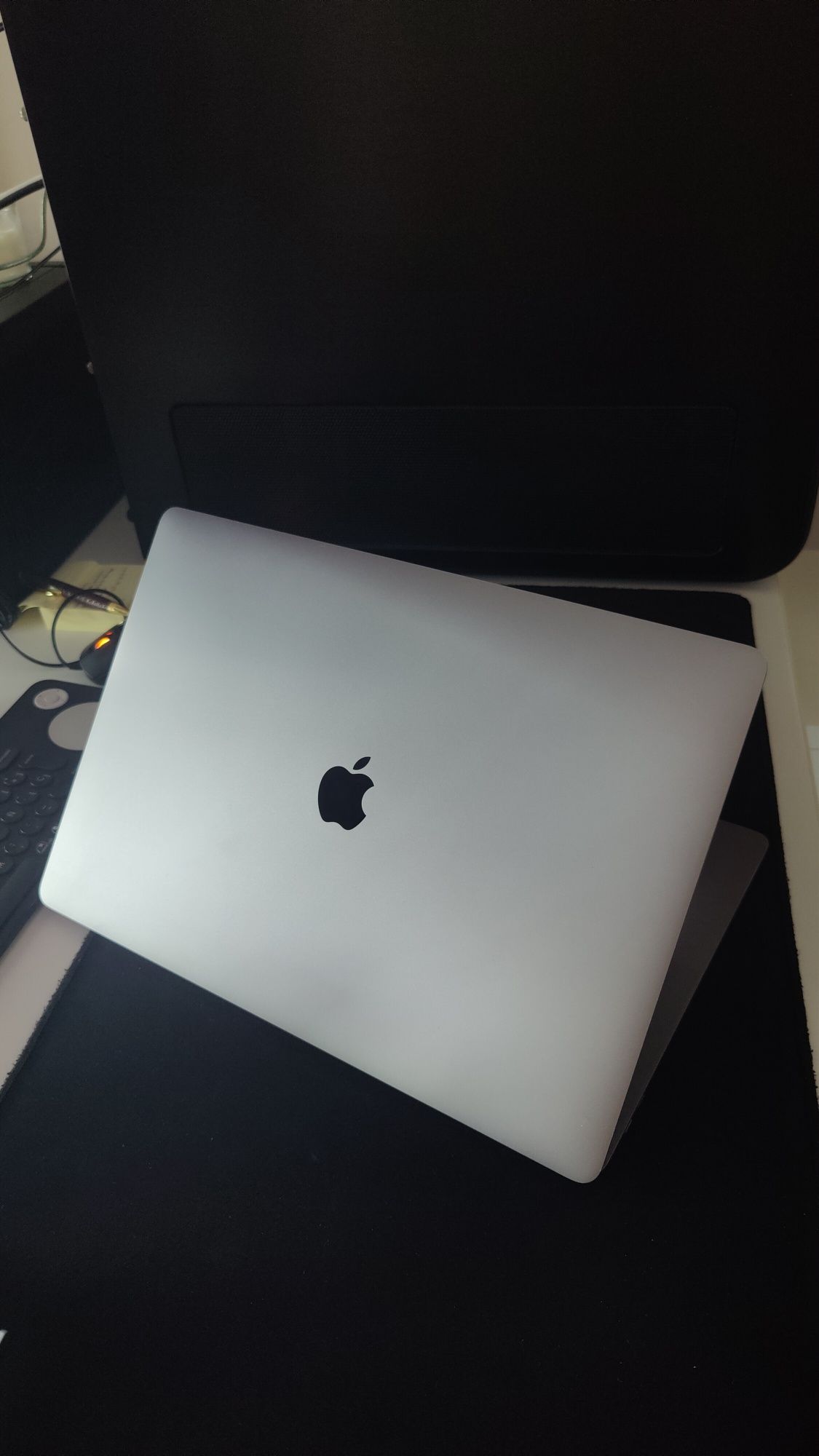 MacBook Pro 2019 16" 32GB 512GB