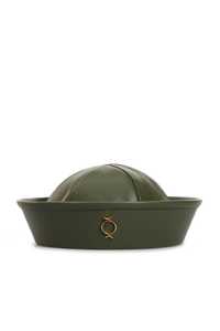 Eromin Olive Skin Sea Hat