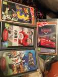 Jogos PSP usados