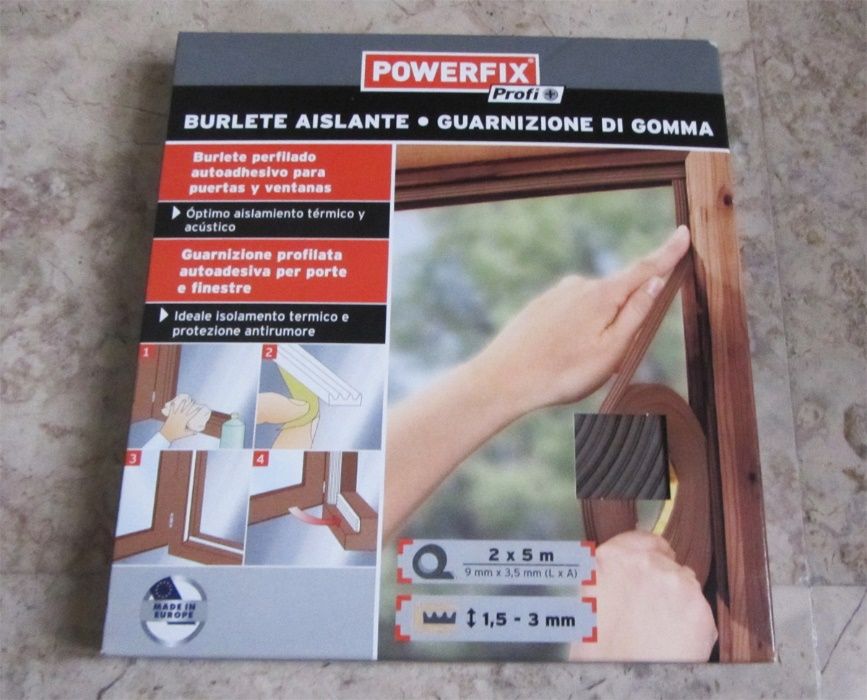 Diversos artigos de bricolage, decoração, etc...