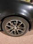 VW Golf 1.9 TDi Highline