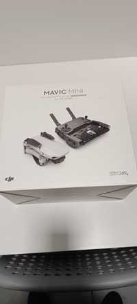 Dron DJI Mavic Mini Fly More Combo + dodatki