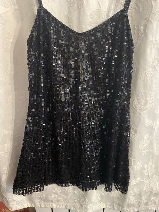 Продам вечерние платья и брюки