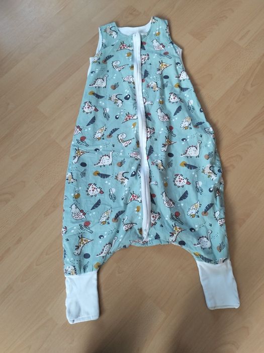 Śpiworek Angel Baby 2-3 lata.