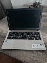 Laptop ASUS X540N