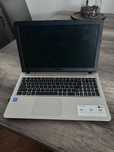 Laptop ASUS X540N