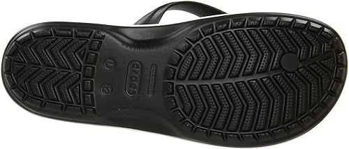 Crocs Crocband Flip В´єтнамки Crocband Flip