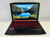 Laptop Acer Nitro 5