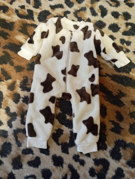 Дитячий одяг для хлопчика