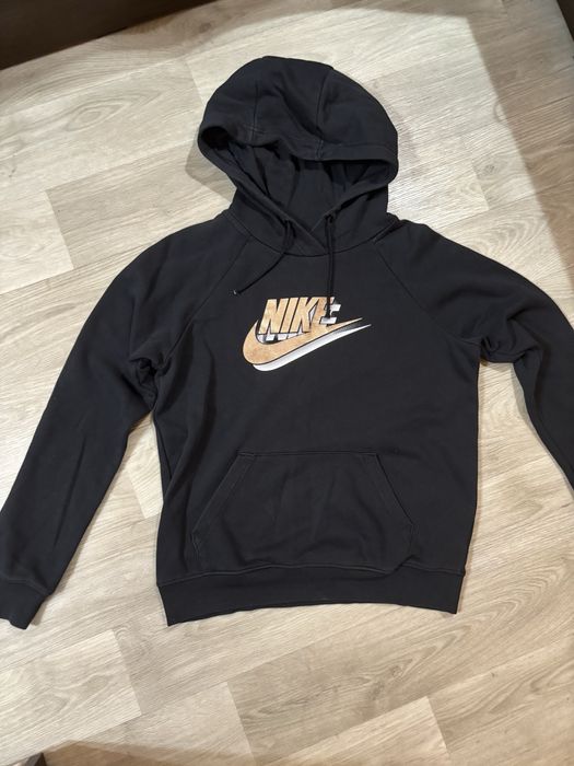 Жіночі худі найк nike hoodie zip зипхуди найк