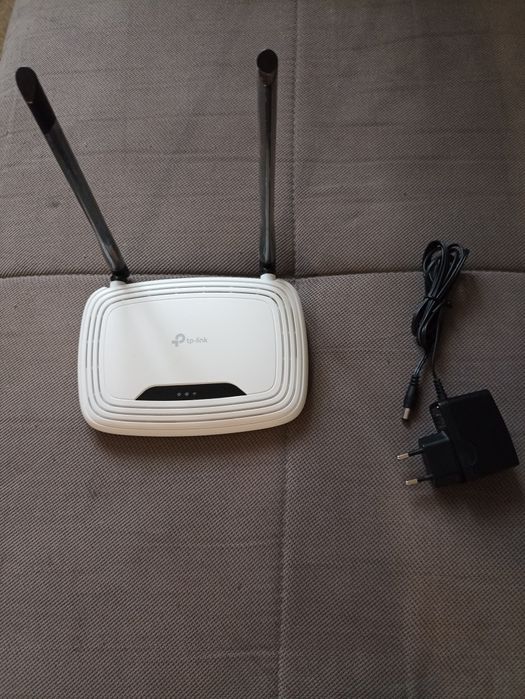 Продам ровтер тепелінг