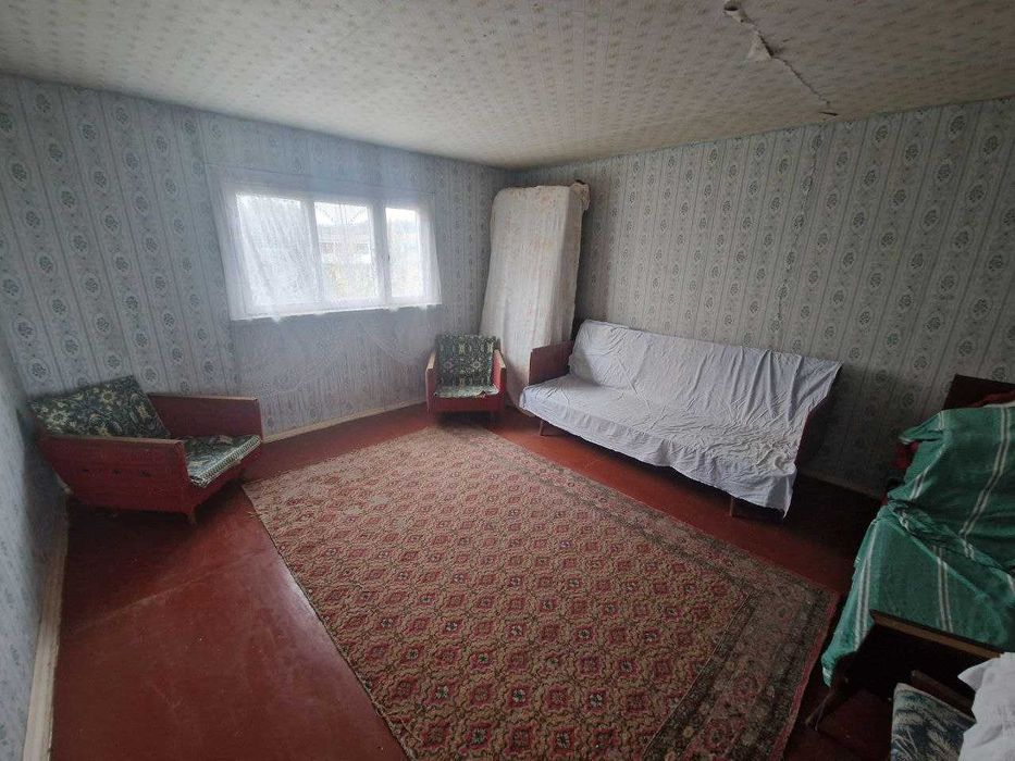 Дача в СТ Рівнопілля