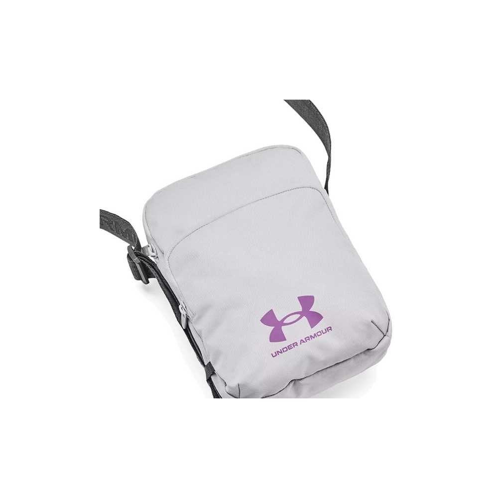Saszetka torba na ramię Under Armour UA Loudon Lite