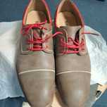 Sapatos Top Staka.