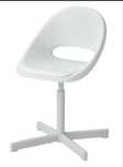 Krzeslo do biurka ikea dla dziecka dla dzieci