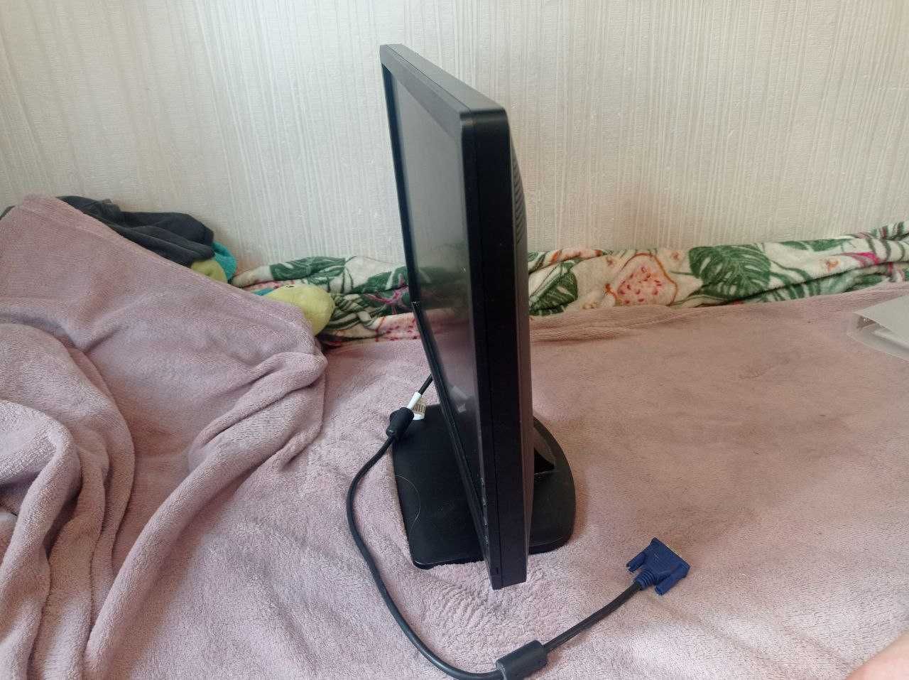 monitor Dell q40g019n