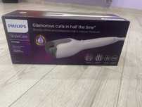 Lokówka Philips StyleCare BHB878